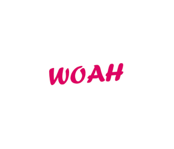 Tuto WOAH : Synchroniser ses réseaux sociaux à WOAH