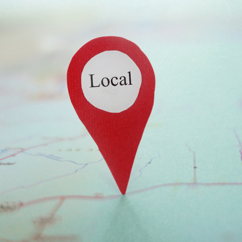 SEO Local : Comment attirer des clients locaux vers votre site web ?