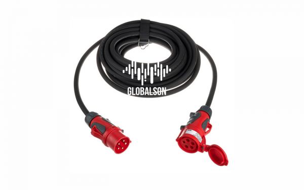 Rallone 5G6mm2 Location Globalson