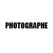 Photographe