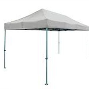 Barnum 4*6m