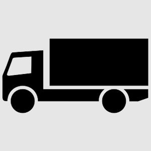 Transport 20 m3