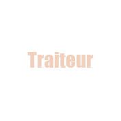 Traiteur