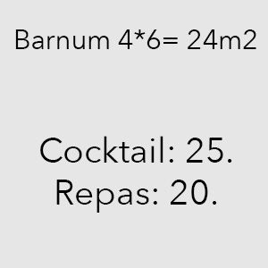 BarnumB