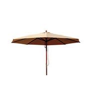 Parasol