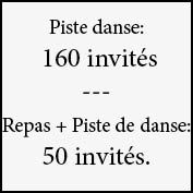Parquet 80m2