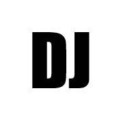 Dj
