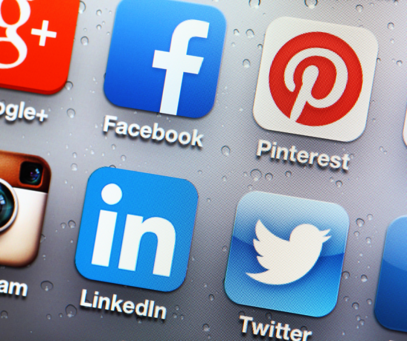 Quels réseaux sociaux professionnels choisir ?
