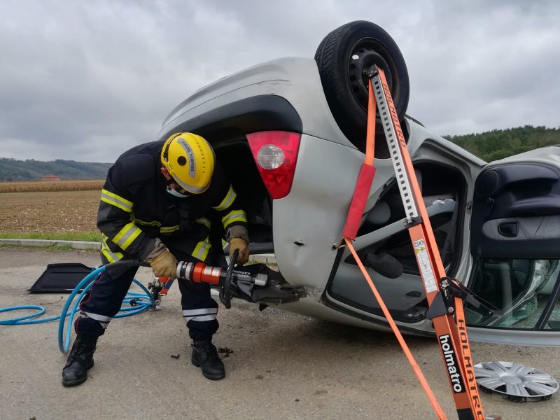Le Secours Routier, une spécialité qui évolue sans cesse !