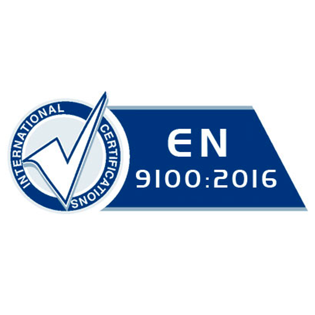 EN9100, le passeport mondialement reconnu pour l'ensemble du secteur aéronautique