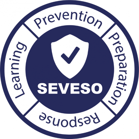 ISO 14001 : Directive Seveso Zoom sur les ICPE (article 3 sur3)