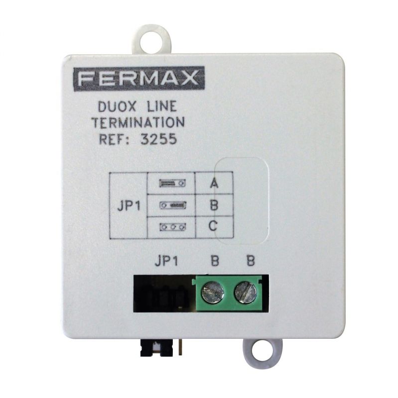 FERMAX 3255