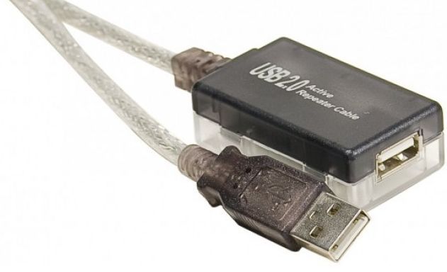 HPE RAL-USB12M