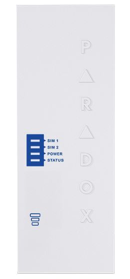 PARADOX PCS265-LTE