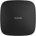 AJAX Hub2