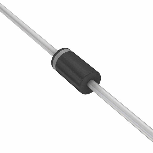 HPE DIODE