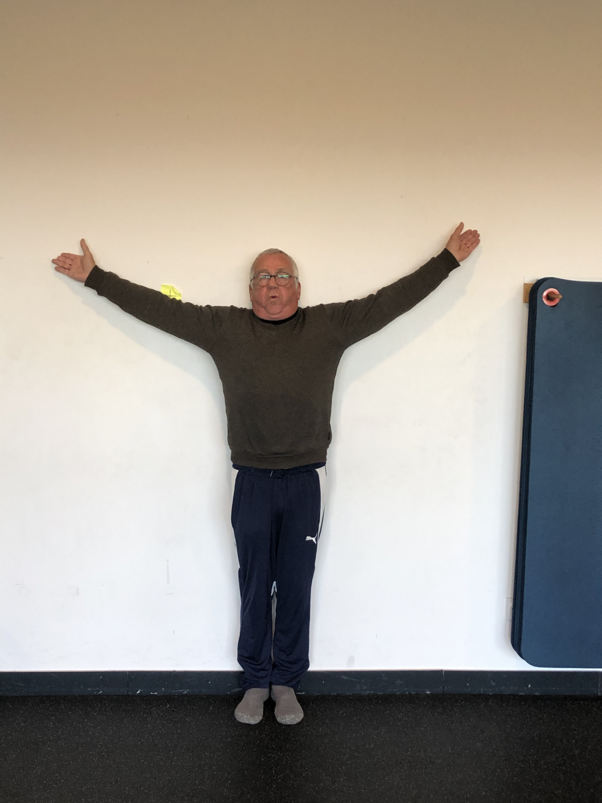 Entrainement du cerveau