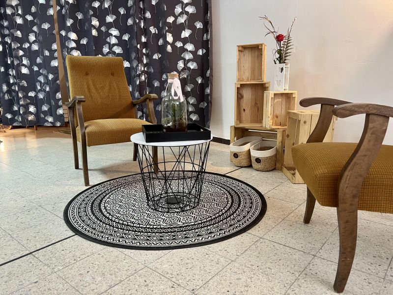 Vivi passion couture