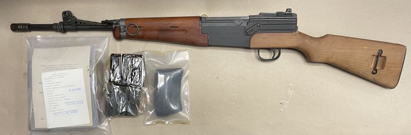 MAS Mod. 1949-56 7,5×54 MAS (2)