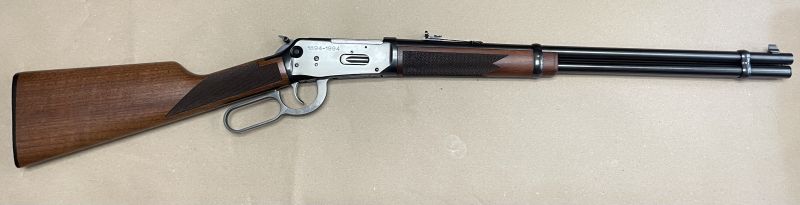 Carabine Winchester Ranger  .30-30 - 6759