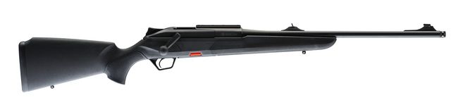 Carabine BERETTA BRX1  30-06 SPR ORGANE VISEE