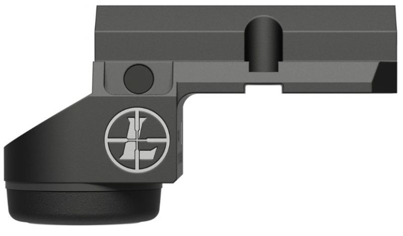 DELTAPOINT MICRO POUR GLOCK