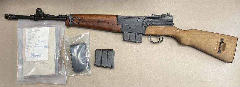 MAS Mod. 1949-56  7,5×54 MAS (1)