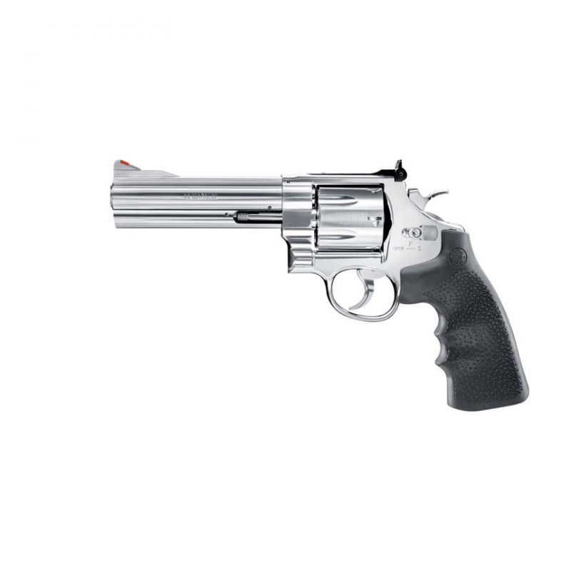 SMITH & WESSON 629 CLASSIC 5'' 