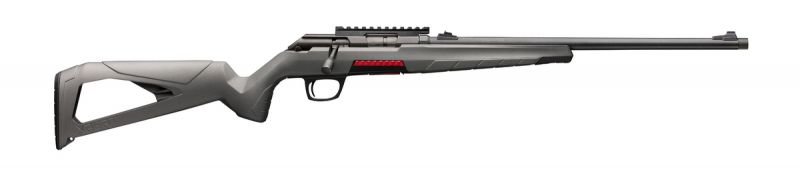 Winchester XPERT COMPOSITE Cal.22LR