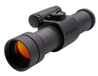 AIMPOINT 9000 SC