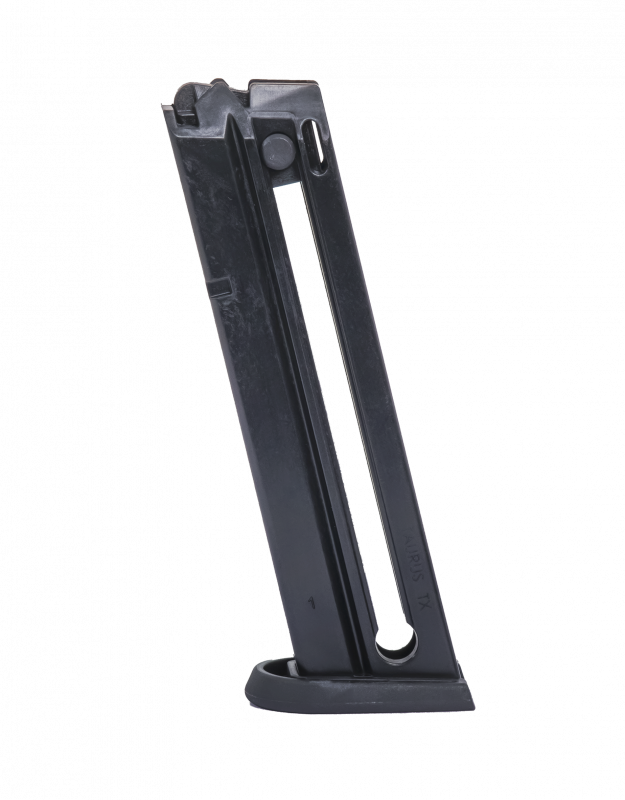 Chargeur TX 22 - 16 coups 