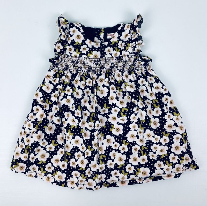Robe DPAM