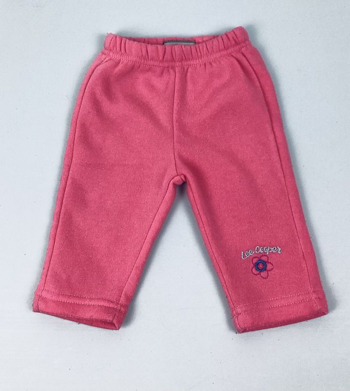Pantalon / Jogging LEE COOPER 