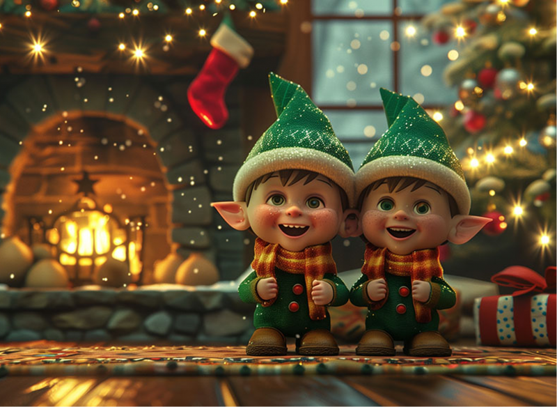 nouveau site internet