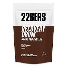 RECOVERY DRINK 226 ERS