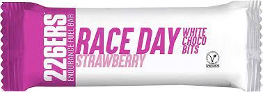 226 ERS RACE DAY STRAWBERRY