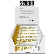 226 ERS RACE DAY BANANA