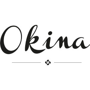 Okina