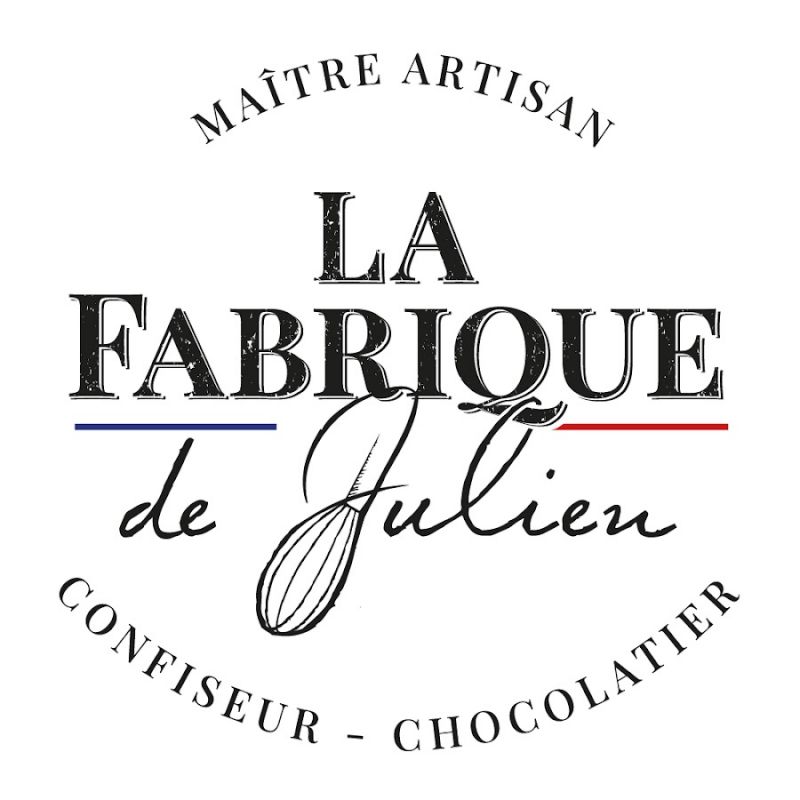 La fabrique de Julien
