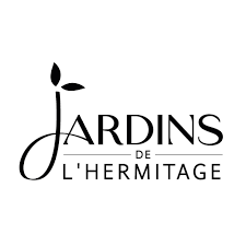 Jardins de l'Hermitage