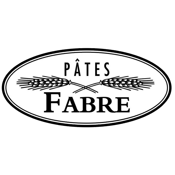 Pâtes Fabre