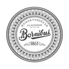 Bornibus