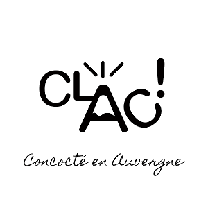 Clac
