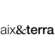 Aix & Terra