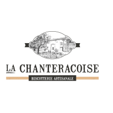La chanteracoise