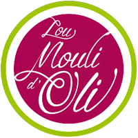 Lou Mouli d'Oli