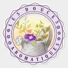 Les douces aromatiques