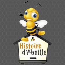 Histoire d'abeilles