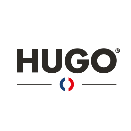 Hugo