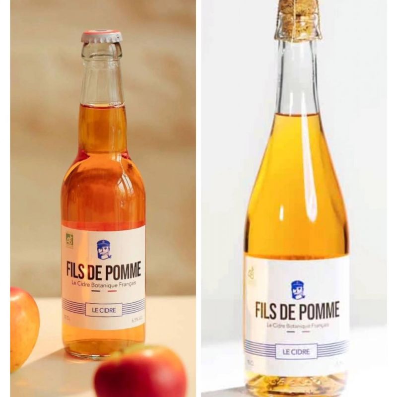 Cidre
